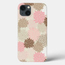 Recherche de femmes samsung coques Fleurs