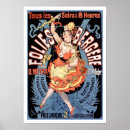 Recherche de bergère posters Bergere