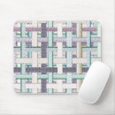 Recherche de toile jute tapis souris Tissu