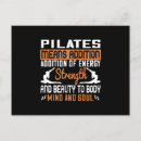 Recherche de esprits cartes postales Âme