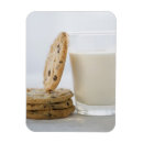 Recherche de verres magnets Nourriture et boisson