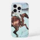 Recherche de jockey iphone coques Cheval