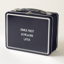 Zoek naar kids lunchboxen For kids