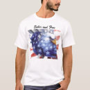Recherche de alcooliques anonymes vêtements Sobre