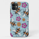 Recherche de apiculteur iphone coques Sauver les abeilles
