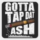 Recherche de vintage funny autocollants Humour