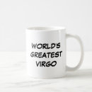 Recherche de constellations tasses Virgo