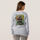 Zoek naar bever tshirts Bosdieren