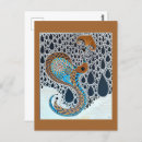 Recherche de quand il pleut cartes postales Pour tous