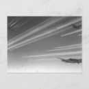 Recherche de bombardiers cartes postales 2ème guerre mondiale
