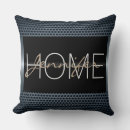 Recherche de trou noir maison deco Monogramme