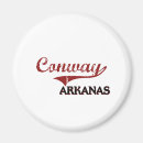 Recherche de rasoir magnets Arkansas