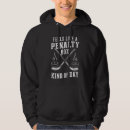 Zoek naar ijshockey kleding 2025