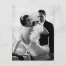 Recherche de couples romantiques cartes postales Pour elle