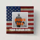 Zoek naar slogans buttons Citaten