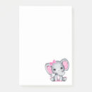 Recherche de zoo post its Faune