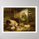 Recherche de 1794 posters Scènes