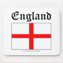 Zoek naar engelse vlag muismatten Engeland