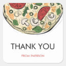 Zoek naar pizza verjaardag stickers Verjaardag van kinderen