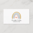Recherche de arc cartes visite Boho