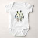 Recherche de poussin bébé vêtements Adorable