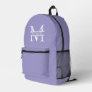 Recherche de purple sacs Initiale