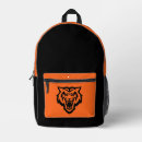 Zoek naar idaho rugzakken Isu bengal pride