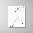 Recherche de petits pains art Dessin