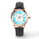 Recherche de roman montres Arrière plan