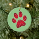 Recherche de motif simple ornements Neige