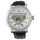 Recherche de le base ball montres Athlète