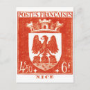 Recherche de philatélie cartes postales Vintage