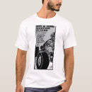 Recherche de emballant tshirts Sprint