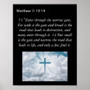 Recherche de spirituels posters Bible