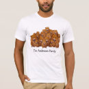 Recherche de famille nombreuse Drôle