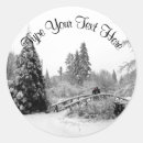 Zoek naar troosten stickers Bos