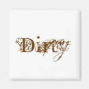 Zoek naar dirty magneten Keuken