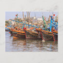 Recherche de l indochine cartes postales Asie