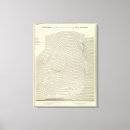 Recherche de stereogram posters Wyoming