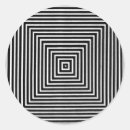 Zoek naar visuele arts Psychedelisch