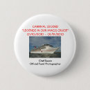 Recherche de carnaval badges Croisière