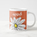 Recherche de écritures tasses Floral