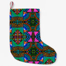 Recherche de africain chaussette de noël Arrière plan