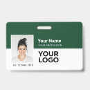 Recherche de assistant de médecin Employee