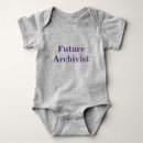 Recherche de pour archiviste vêtements Archives