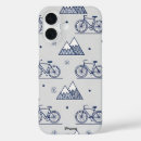 Recherche de alpinisme iphone coques Moto