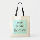 Recherche de blog accessoires Lecture