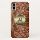 Recherche de lait iphone coques Bonbon