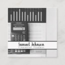 Recherche de gestion cartes visite Planificateur financier
