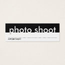 Recherche de rendez vous photographie Artiste
